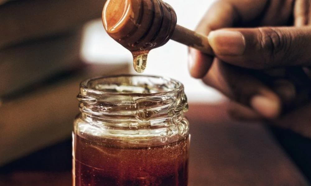 Τι απαντά η Μελισσοκομική Συνεργασία Κρήτης στην ανάκληση παρτίδας μελιού από τον ΕΦΕΤ